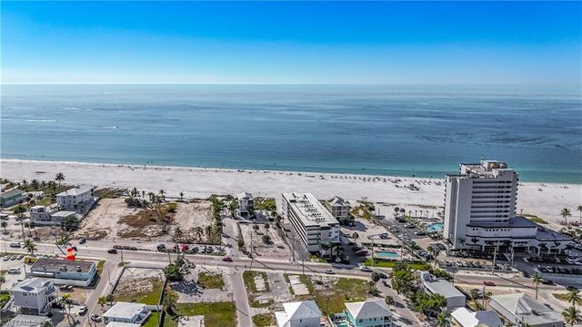 2096 ESTERO BLVD, Fort Myers Beach, FL 33931