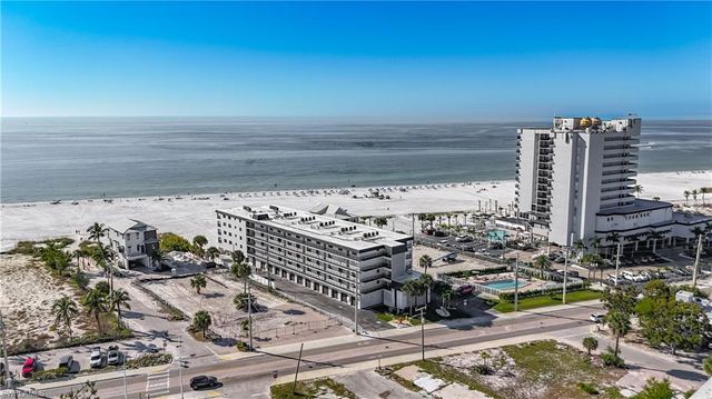 2096 ESTERO BLVD, Fort Myers Beach, FL 33931