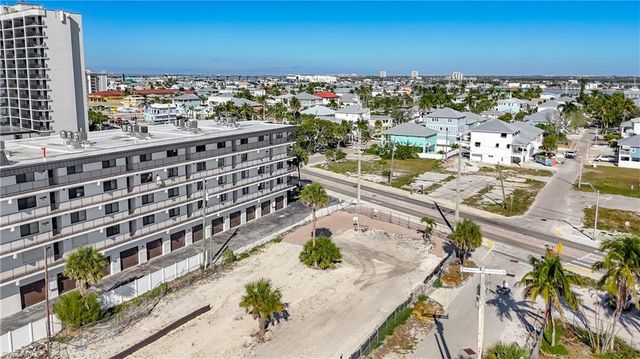 2096 ESTERO BLVD, Fort Myers Beach, FL 33931