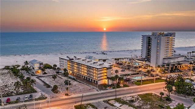 2096 ESTERO BLVD, Fort Myers Beach, FL 33931