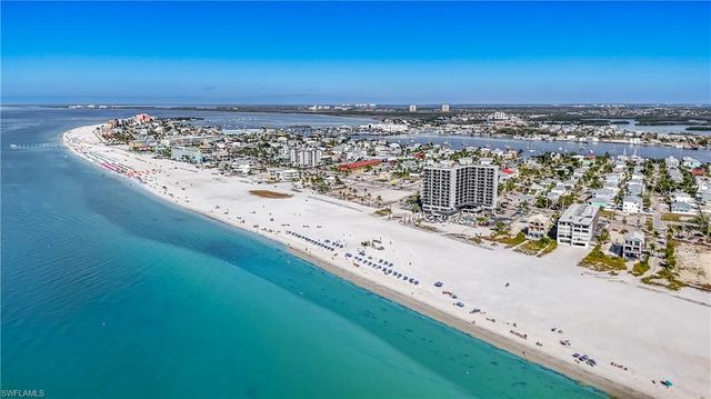 2096 ESTERO BLVD, Fort Myers Beach, FL 33931