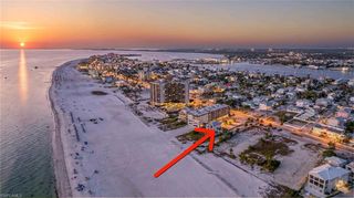 2096 ESTERO BLVD, Fort Myers Beach, FL 33931