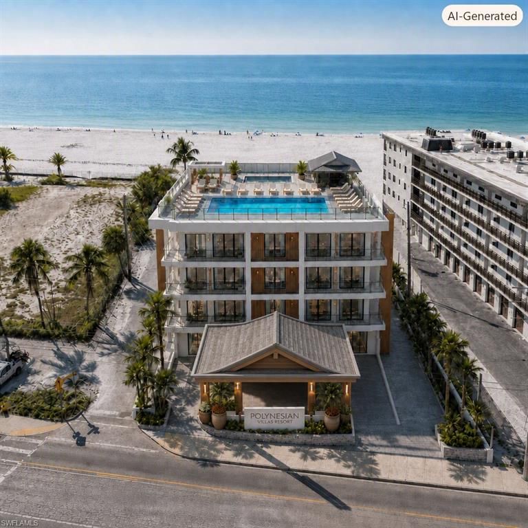 2096 ESTERO BLVD, FORT MYERS BEACH, FL 33931 — photo 2