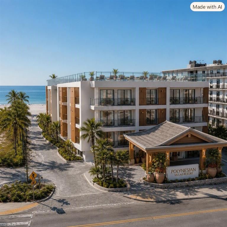 2096 ESTERO BLVD, FORT MYERS BEACH, FL 33931 — photo 3