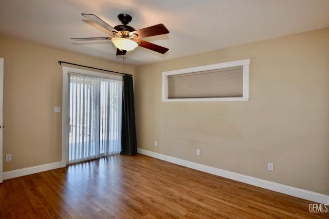22730 Shenadoah, Tehachapi, CA 93561