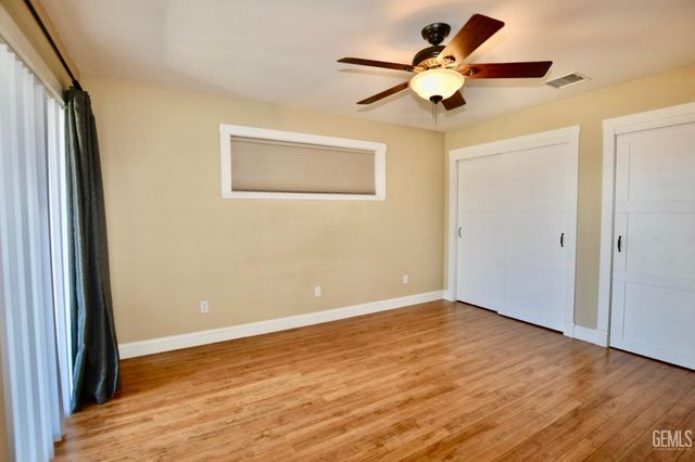22730 Shenadoah, Tehachapi, CA 93561
