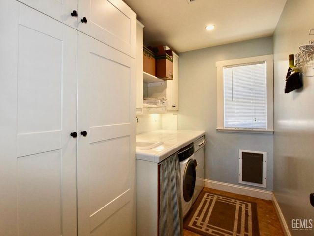 22730 Shenadoah, Tehachapi, CA 93561