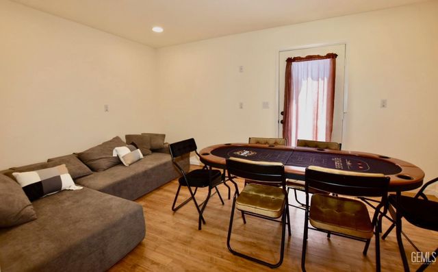 22730 Shenadoah, Tehachapi, CA 93561