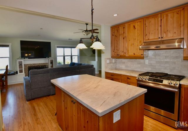 22730 Shenadoah, Tehachapi, CA 93561