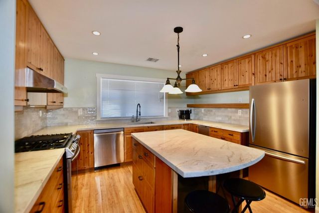 22730 Shenadoah, Tehachapi, CA 93561