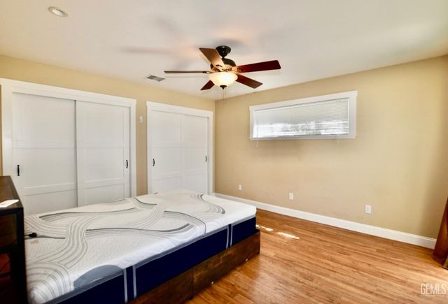 22730 Shenadoah, Tehachapi, CA 93561