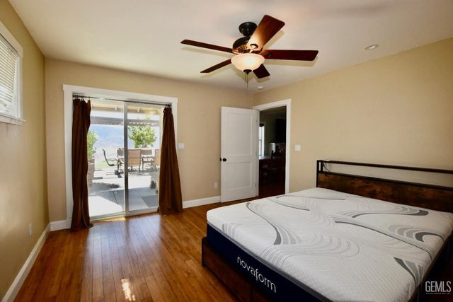 22730 Shenadoah, Tehachapi, CA 93561