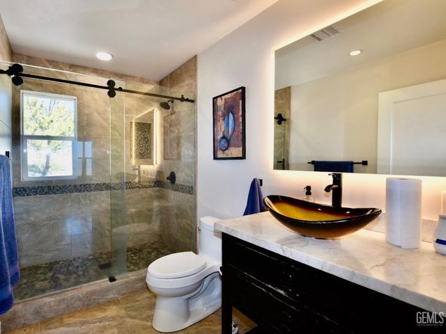 22730 Shenadoah, Tehachapi, CA 93561