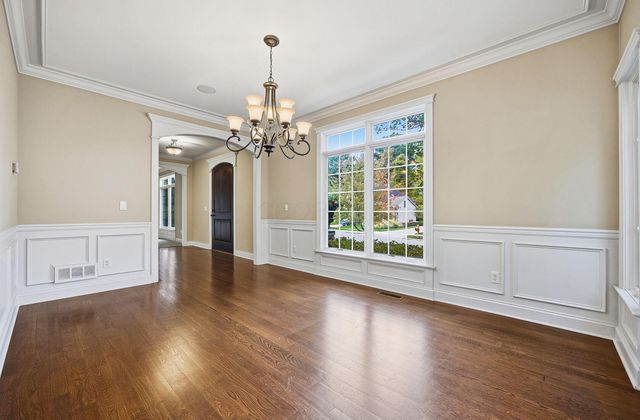 5731 Salem Drive, Westerville, OH 43082