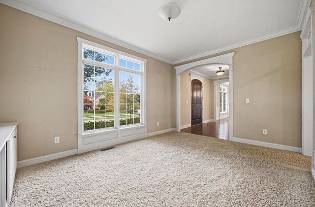 5731 Salem Drive, Westerville, OH 43082