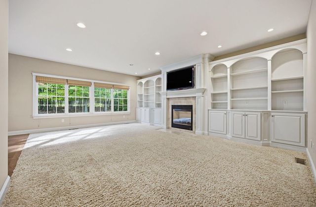 5731 Salem Drive, Westerville, OH 43082