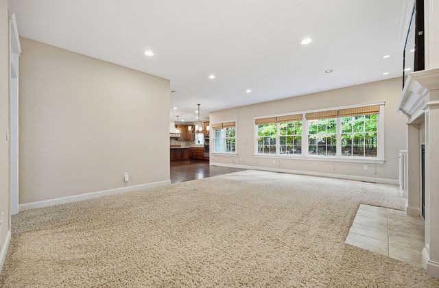 5731 Salem Drive, Westerville, OH 43082