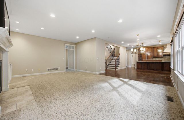 5731 Salem Drive, Westerville, OH 43082