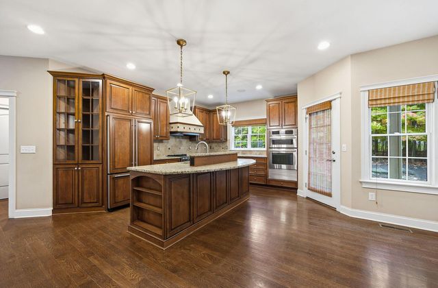 5731 Salem Drive, Westerville, OH 43082