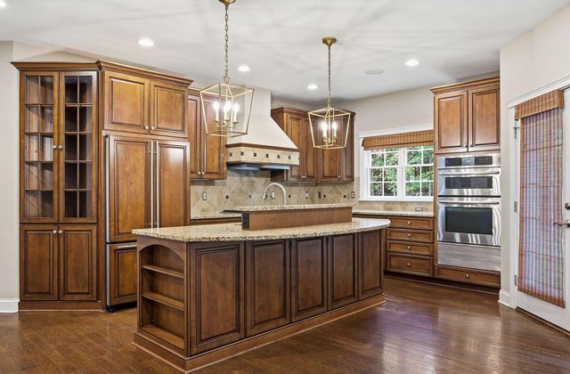 5731 Salem Drive, Westerville, OH 43082