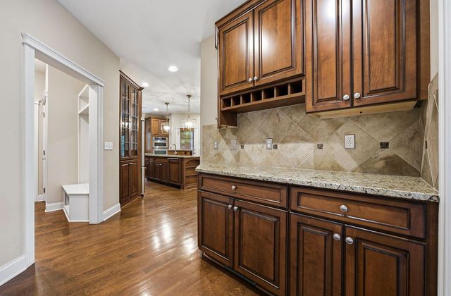 5731 Salem Drive, Westerville, OH 43082