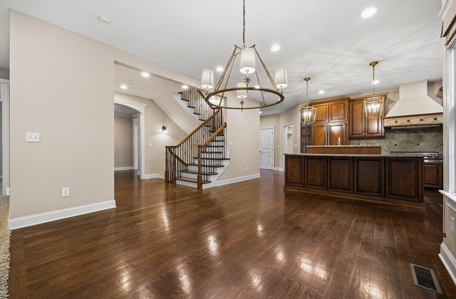 5731 Salem Drive, Westerville, OH 43082