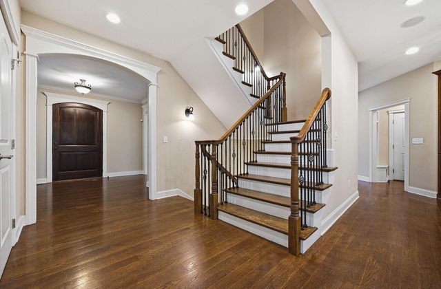 5731 Salem Drive, Westerville, OH 43082