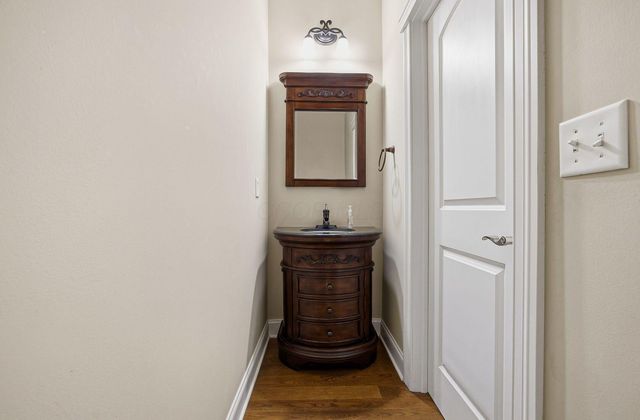 5731 Salem Drive, Westerville, OH 43082