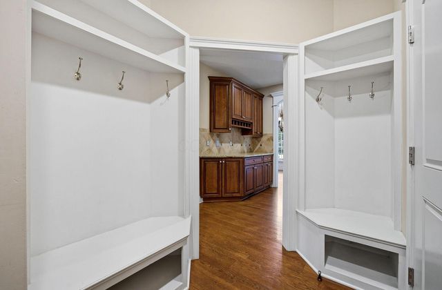 5731 Salem Drive, Westerville, OH 43082