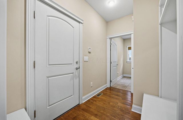 5731 Salem Drive, Westerville, OH 43082