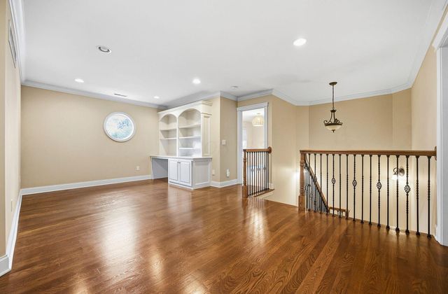 5731 Salem Drive, Westerville, OH 43082