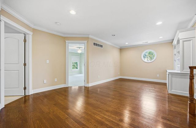 5731 Salem Drive, Westerville, OH 43082