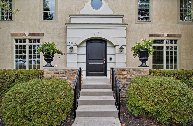 5731 Salem Drive, Westerville, OH 43082