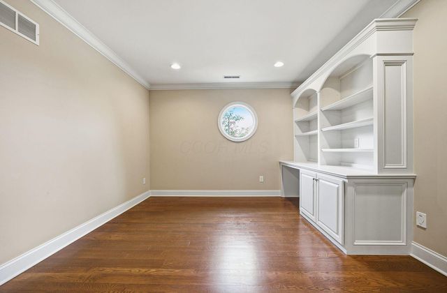 5731 Salem Drive, Westerville, OH 43082