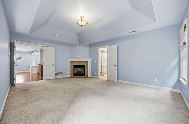 5731 Salem Drive, Westerville, OH 43082