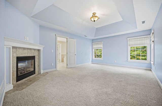 5731 Salem Drive, Westerville, OH 43082