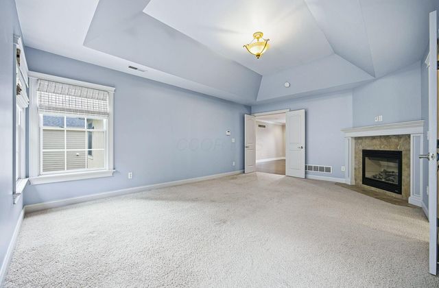 5731 Salem Drive, Westerville, OH 43082