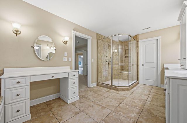 5731 Salem Drive, Westerville, OH 43082