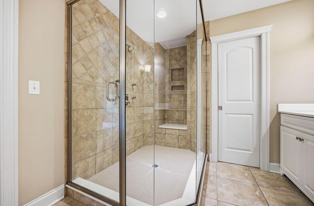 5731 Salem Drive, Westerville, OH 43082