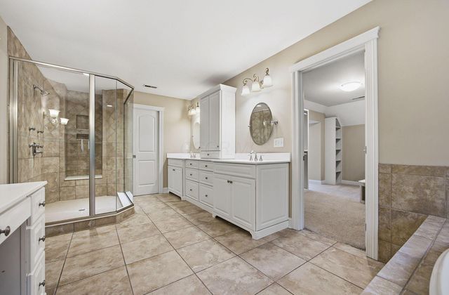 5731 Salem Drive, Westerville, OH 43082