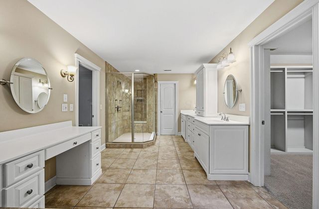 5731 Salem Drive, Westerville, OH 43082