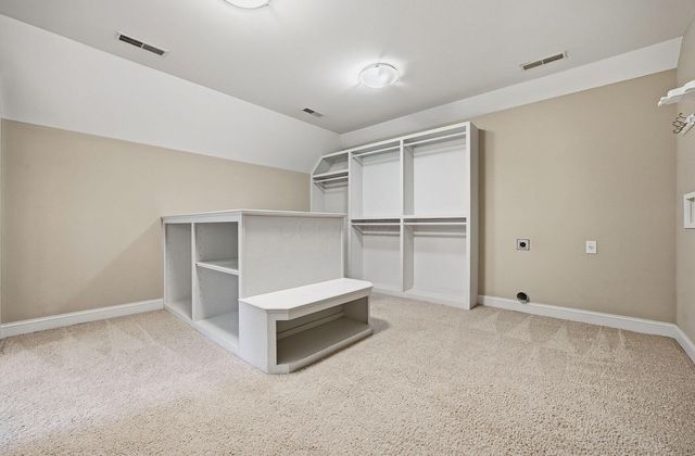 5731 Salem Drive, Westerville, OH 43082