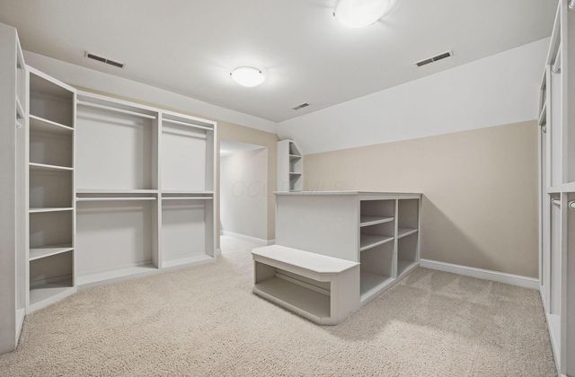 5731 Salem Drive, Westerville, OH 43082