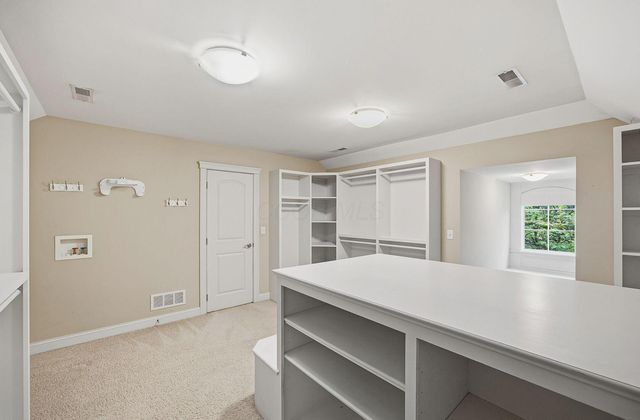 5731 Salem Drive, Westerville, OH 43082