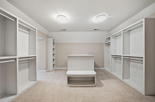 5731 Salem Drive, Westerville, OH 43082