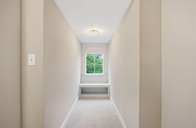 5731 Salem Drive, Westerville, OH 43082