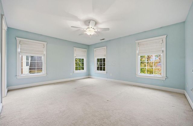 5731 Salem Drive, Westerville, OH 43082