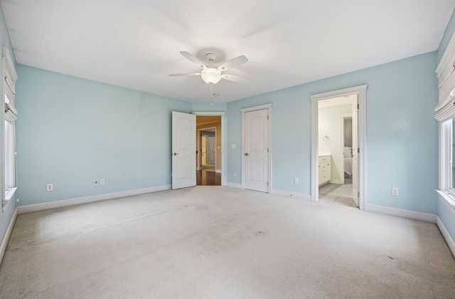 5731 Salem Drive, Westerville, OH 43082