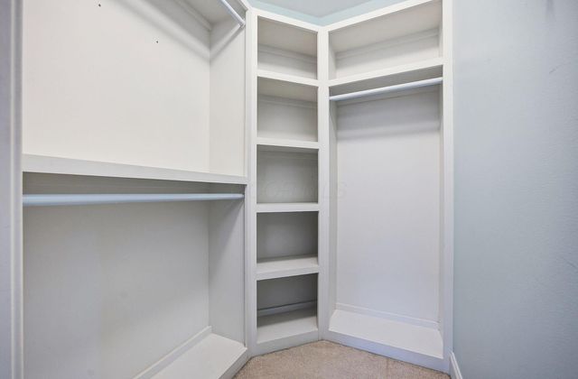 5731 Salem Drive, Westerville, OH 43082