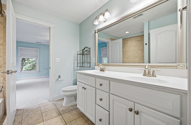 5731 Salem Drive, Westerville, OH 43082